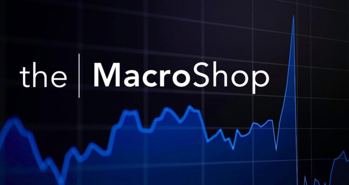 the MacroShop