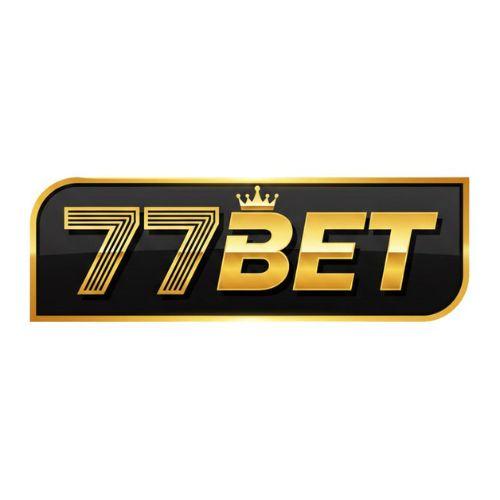 Bet Com