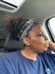 Tonya Bell