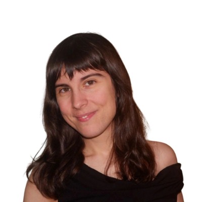 Marta Gil