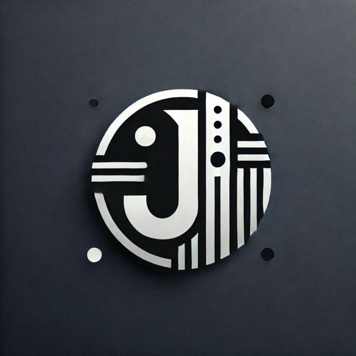 James Jackel
