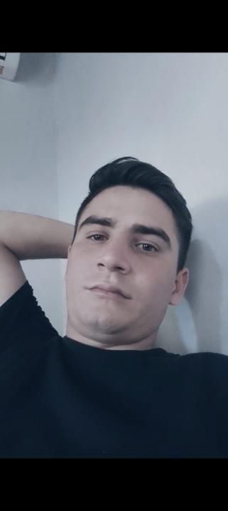 Aníbal Andrés Sommariva