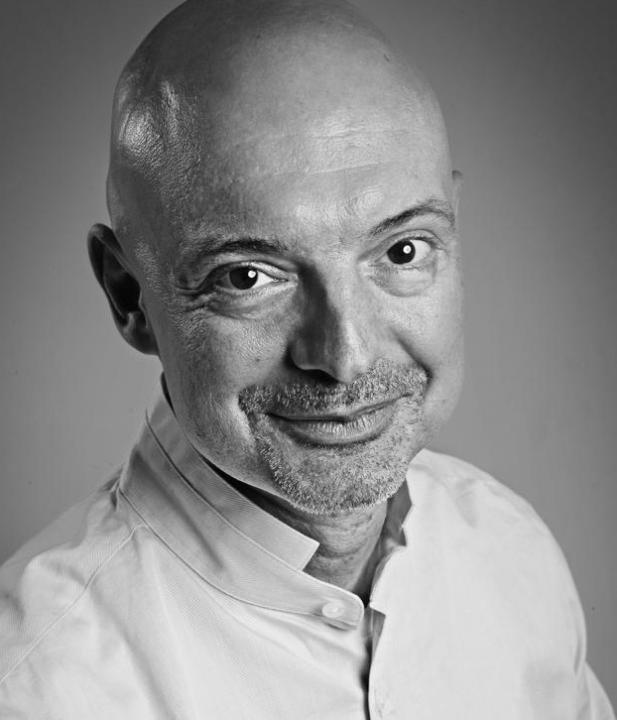 Cyrille Gosse