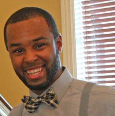 Rashea Ford