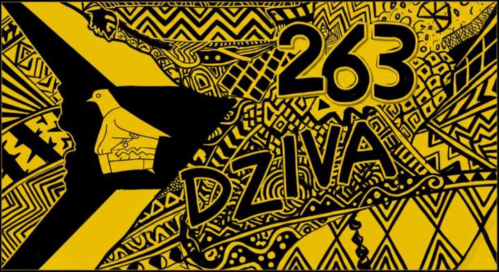 Tawanda Sibotshiwe