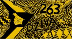 Tawanda Sibotshiwe