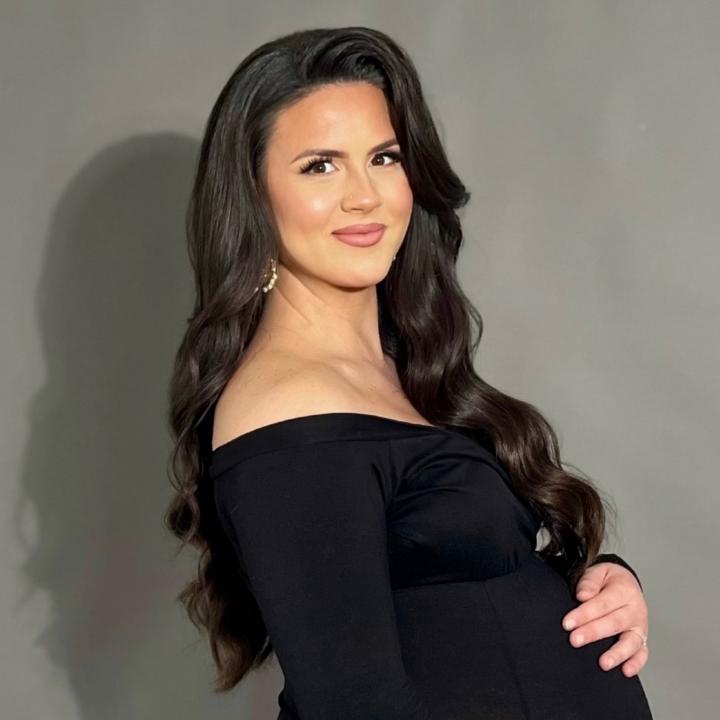 Lory Peyronnet