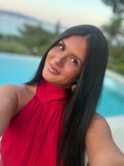 Lory Peyronnet