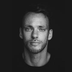 Vince Brothwell