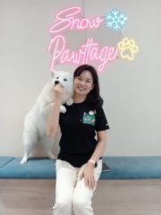 Lynn Ng