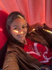 Yesly Cruz jirón Cruz jirón