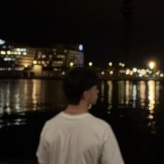 Iván Benito Estellés