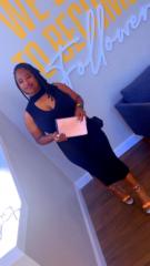 Latoya Campbell