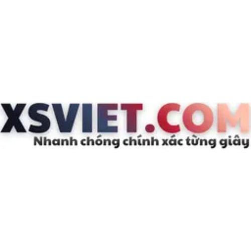 Kqsx - Xsviet com