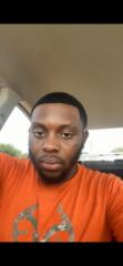 Darell White
