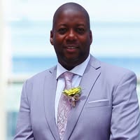 Bernard Jackson