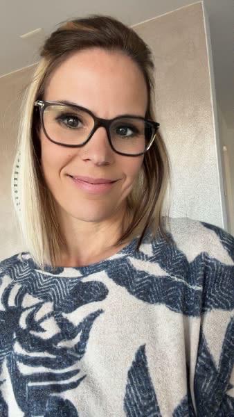 Fabienne Schürch