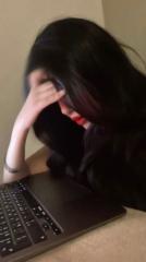 ميمي العنزي