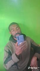 Andrian Willie