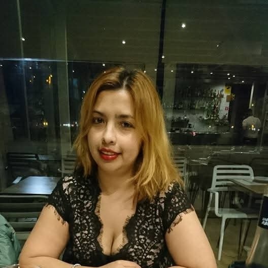 Mariza VillaAlta