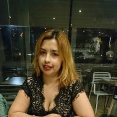 Mariza VillaAlta