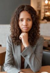 Manana yvette Arisoa