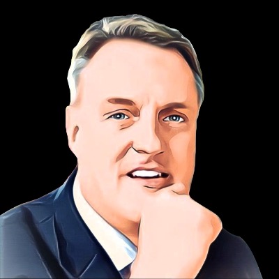 Graham Smale