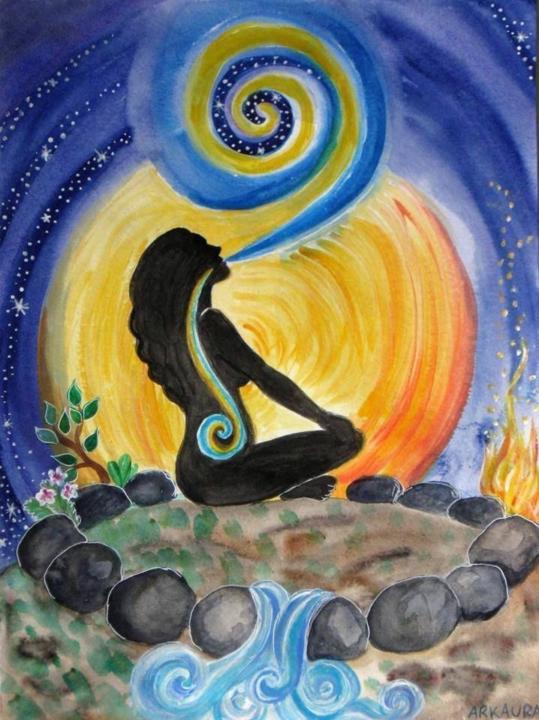 Maria barbara Grzybowska