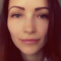 Oana C