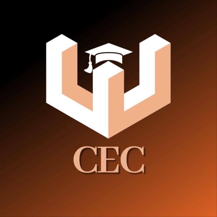 Cec Pro