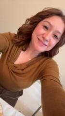 Anabel Gonzalez Islas