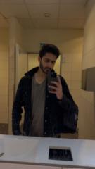 Usama Bin Zulfiqar