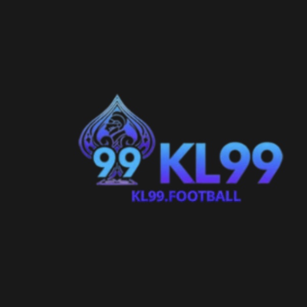 Kl Football