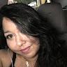 Jonelle Kirkpatrick