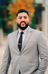 Bobby Kalsi