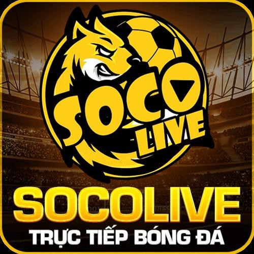 Socolive Io