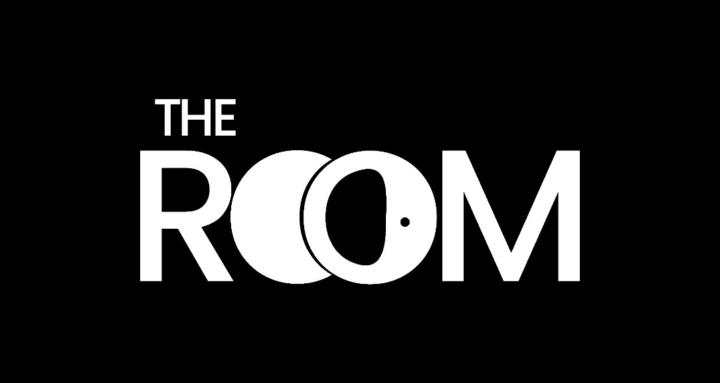 The Room | By ItsCrear