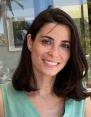Elena De Leon