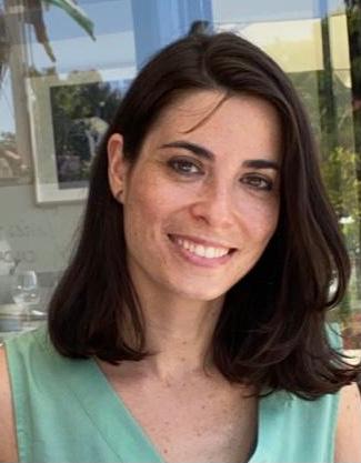Elena De Leon