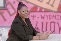 LaVonne Shields