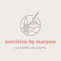 Maryam Tahir