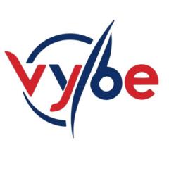 Vybe Network