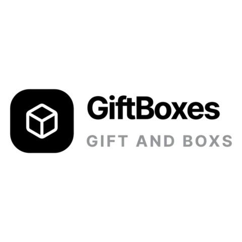 Giftboxs Alphas