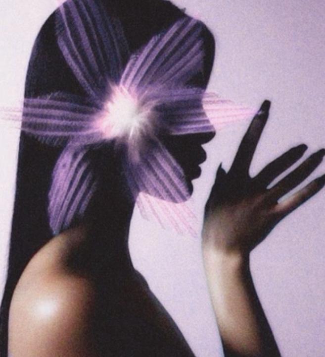 Shaquela Jackson