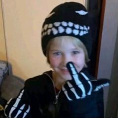 Mir Mir
