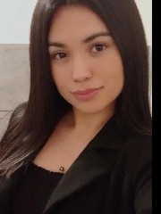 Milagros Peralta