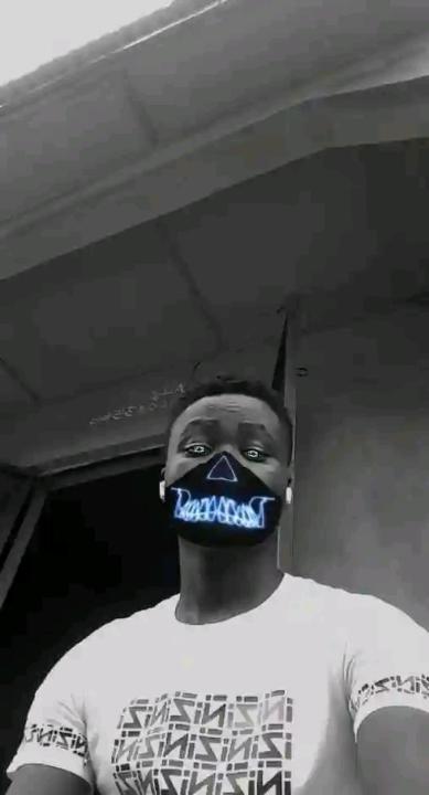 Emzilla Western