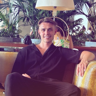 Jack Babington