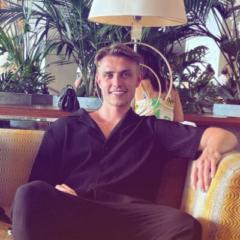 Jack Babington