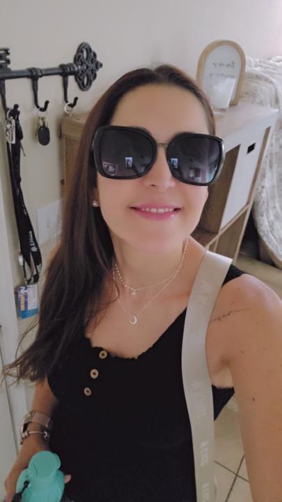 Vanessa Leite